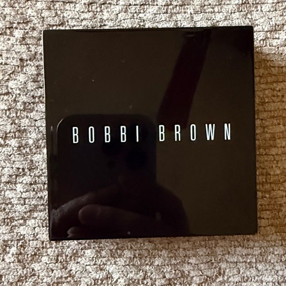 Bobbi Brown Highlighter Powder Sunrise Glow ( tester) - Picture 1 of 8
